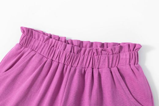 Picture of Shorts