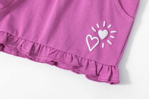 Picture of Shorts