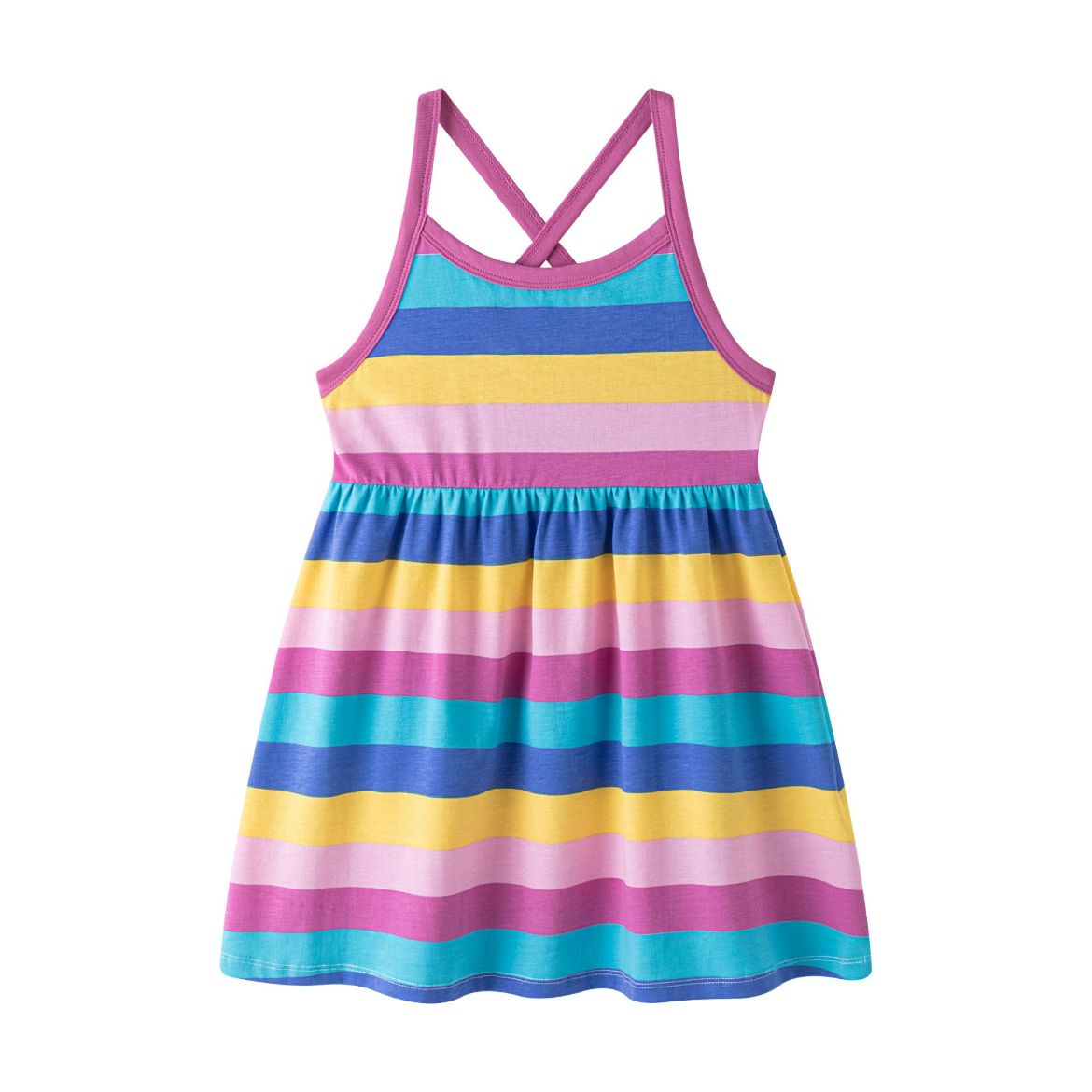 Picture of Dress