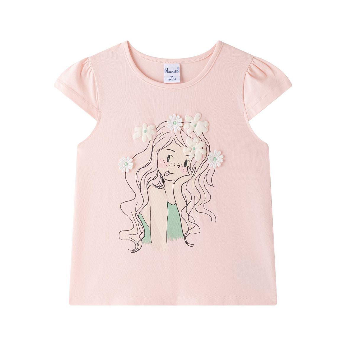 Picture of T-shirt
