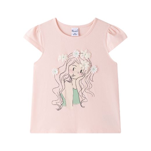 Picture of T-shirt