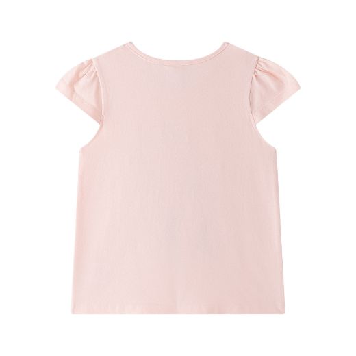 Picture of T-shirt