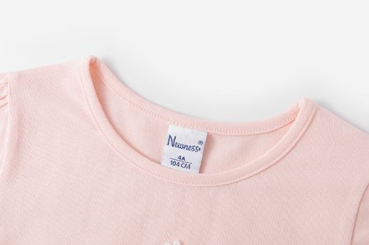 Picture of T-shirt