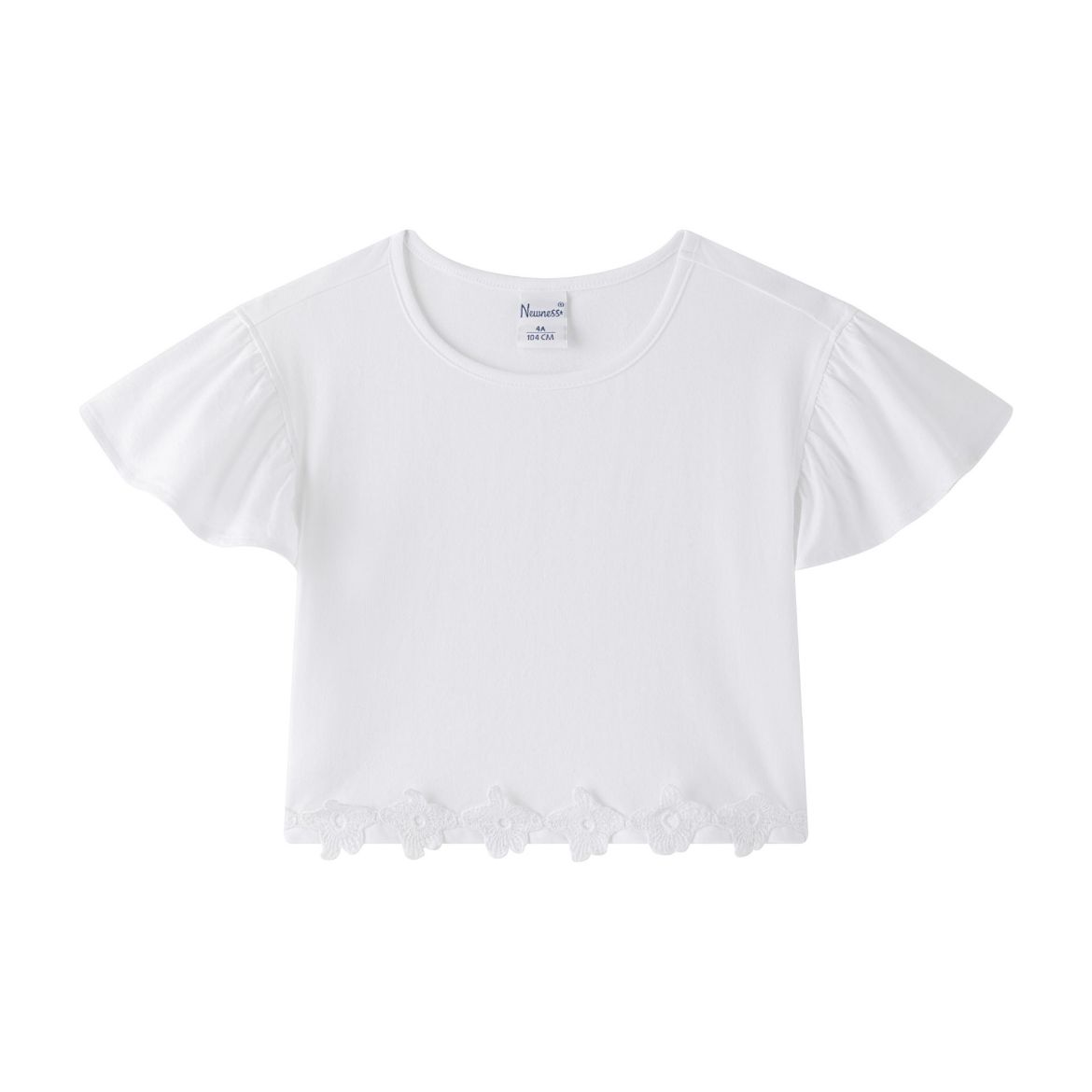 Picture of T-shirt