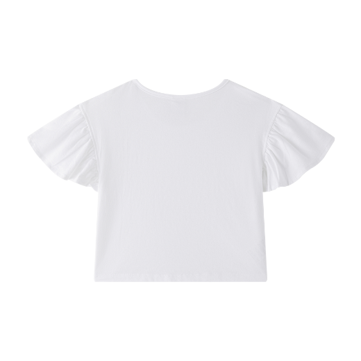 Picture of T-shirt