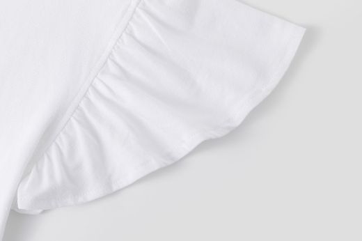 Picture of T-shirt