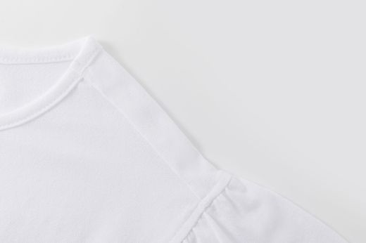 Picture of T-shirt
