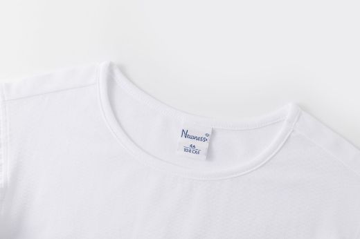 Picture of T-shirt