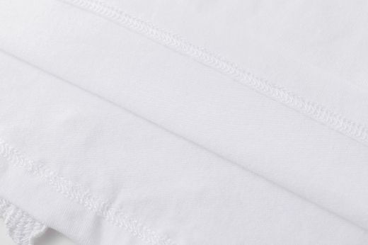 Picture of T-shirt