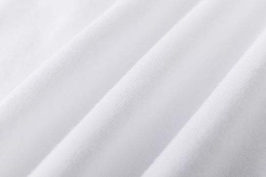 Picture of T-shirt