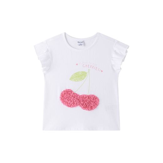 Picture of T-shirt