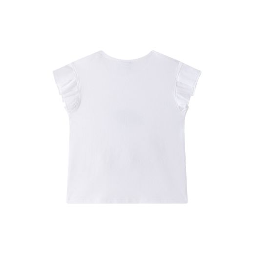 Picture of T-shirt