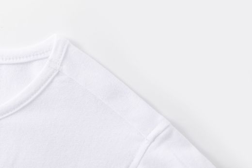 Picture of T-shirt