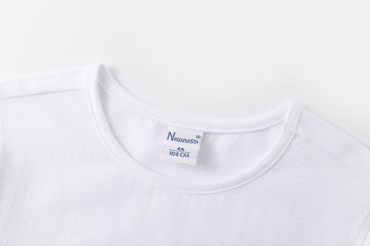 Picture of T-shirt