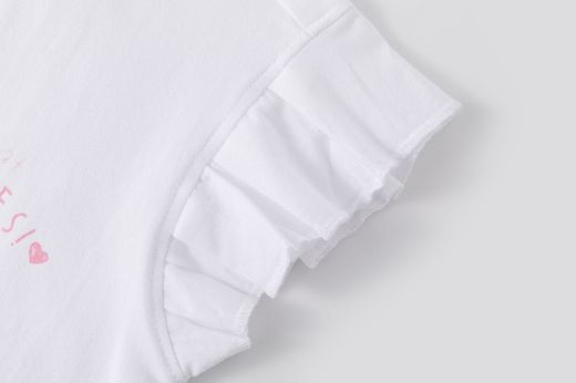 Picture of T-shirt
