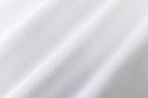 Picture of T-shirt