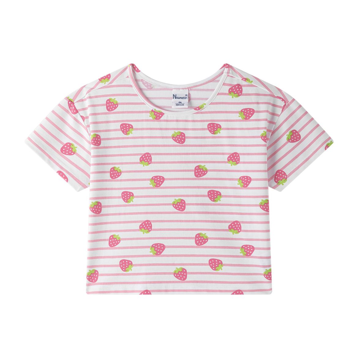 Picture of T-shirt