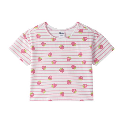 Picture of T-shirt