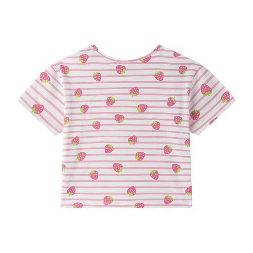 Picture of T-shirt