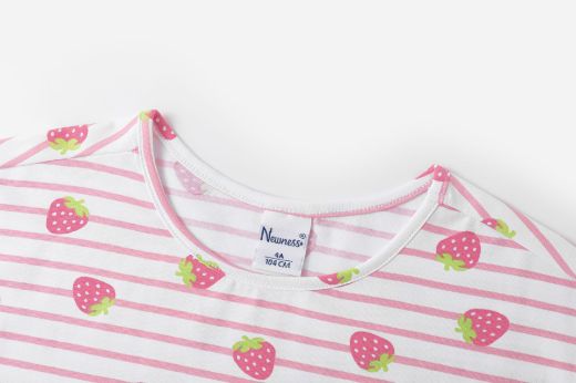 Picture of T-shirt