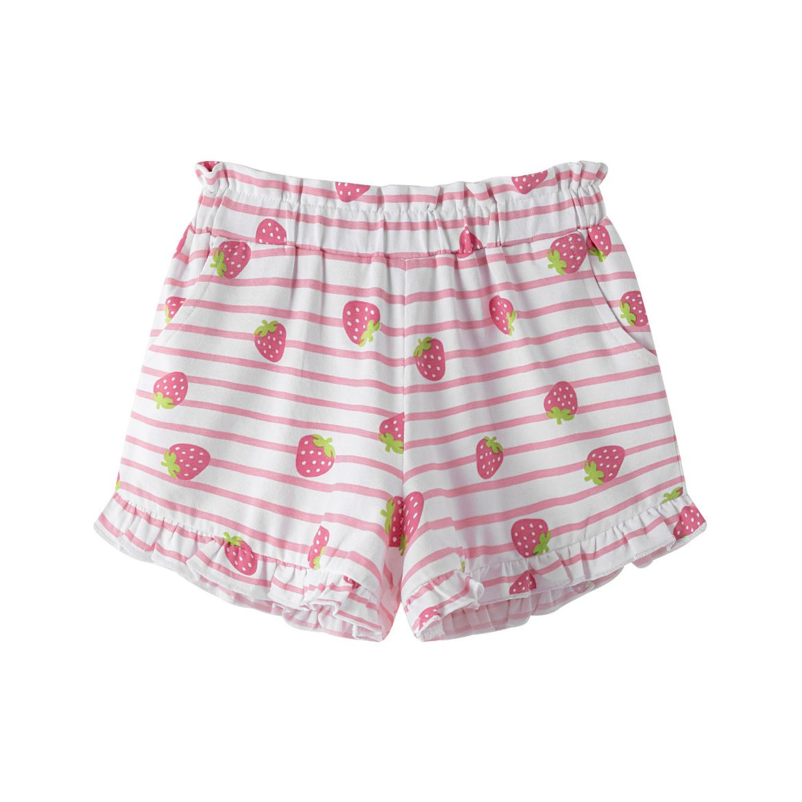 Picture of Shorts