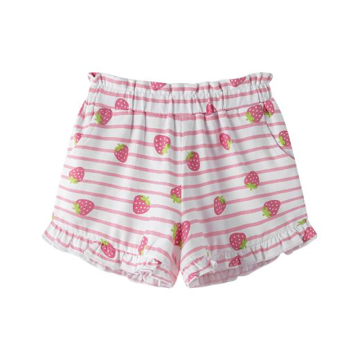 Picture of Shorts