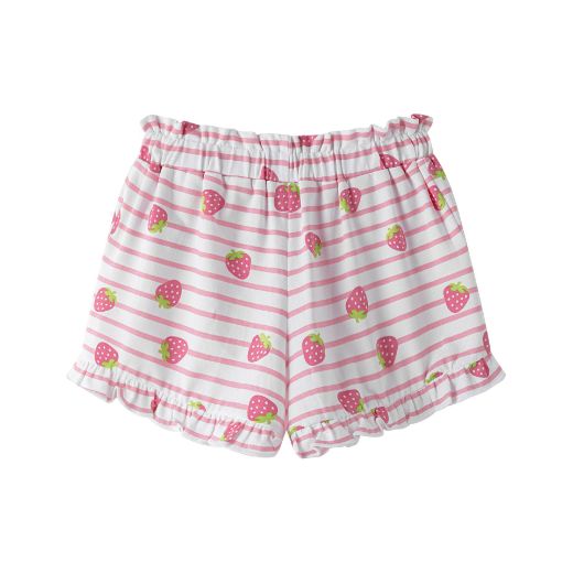 Picture of Shorts