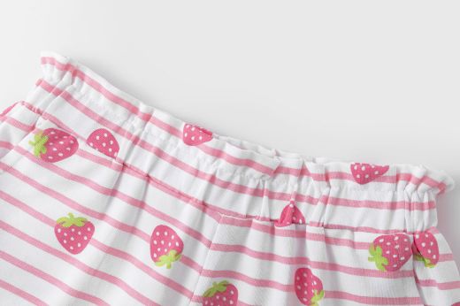 Picture of Shorts