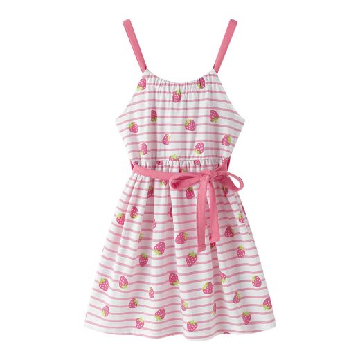 Picture of Dress
