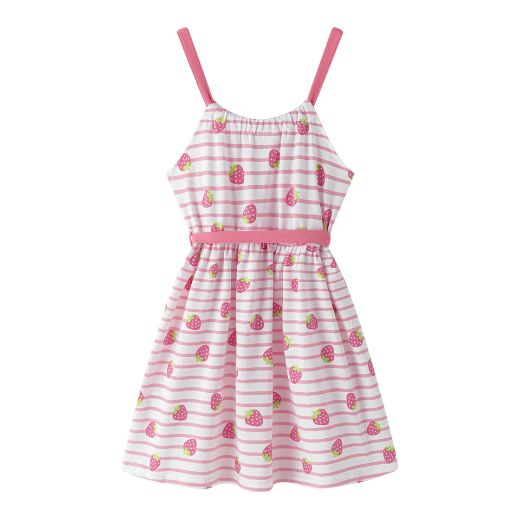 Picture of Dress