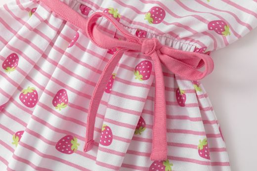 Picture of Dress