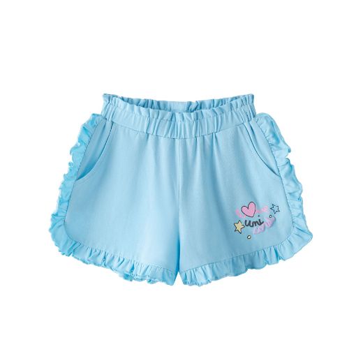 Picture of Shorts
