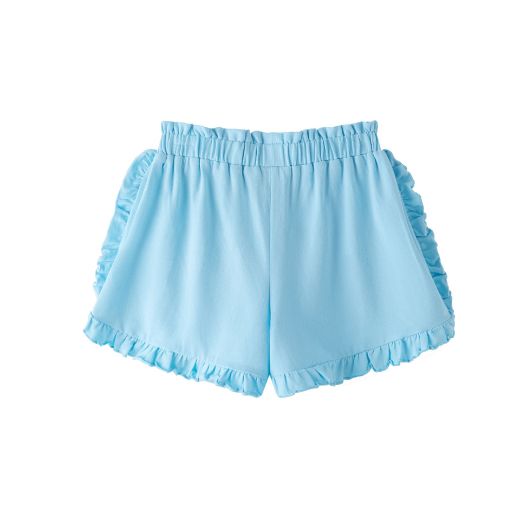 Picture of Shorts