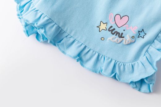 Picture of Shorts