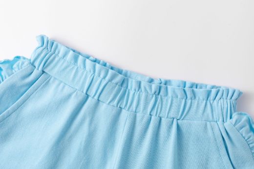 Picture of Shorts