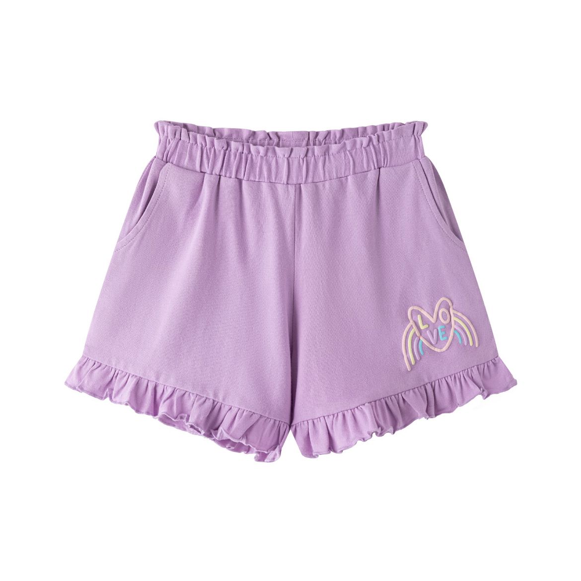 Picture of Shorts