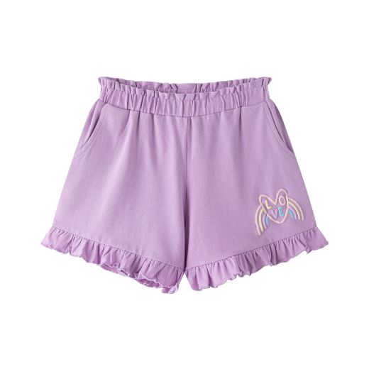 Picture of Shorts