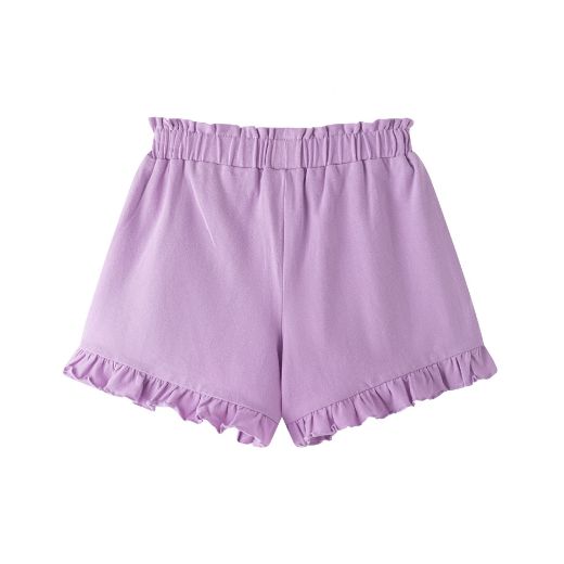 Picture of Shorts