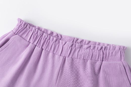 Picture of Shorts