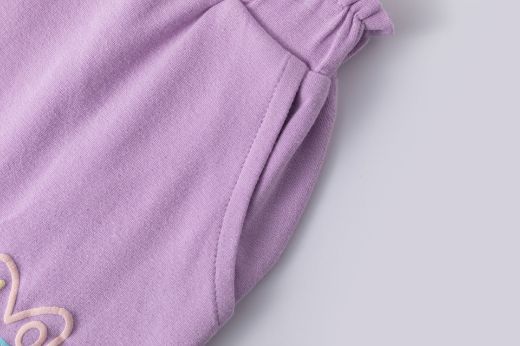 Picture of Shorts