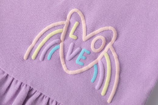 Picture of Shorts