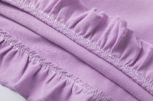 Picture of Shorts