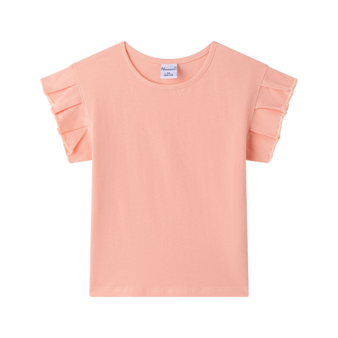 Picture of T-shirt