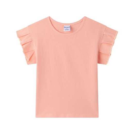 Picture of T-shirt