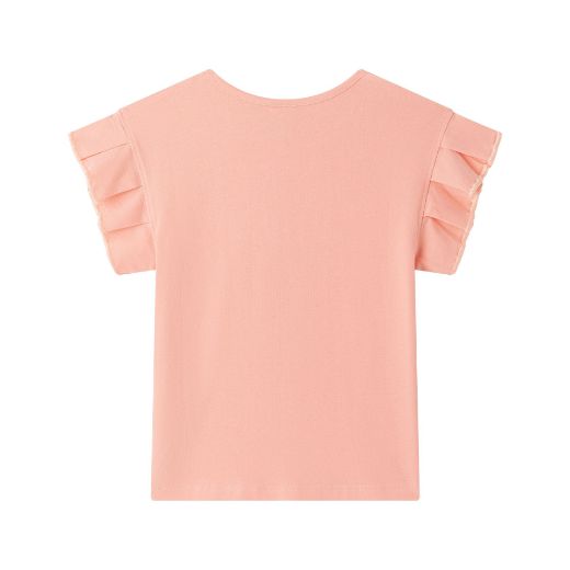 Picture of T-shirt