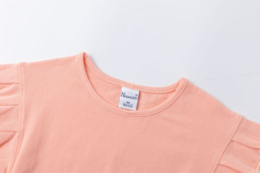 Picture of T-shirt