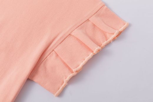 Picture of T-shirt