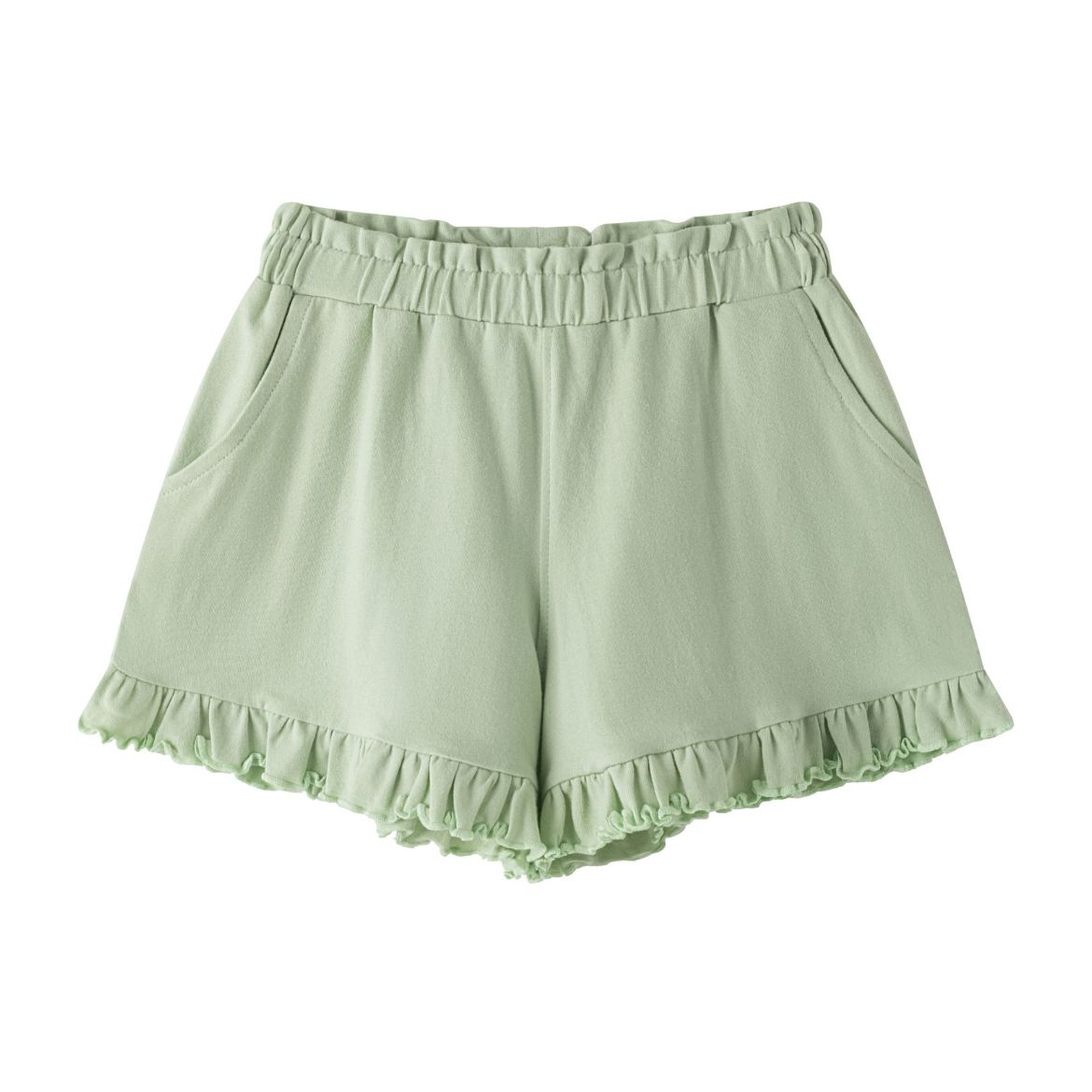 Picture of Shorts