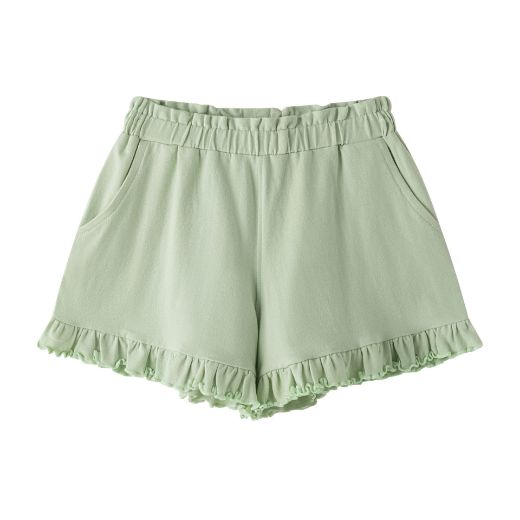 Picture of Shorts