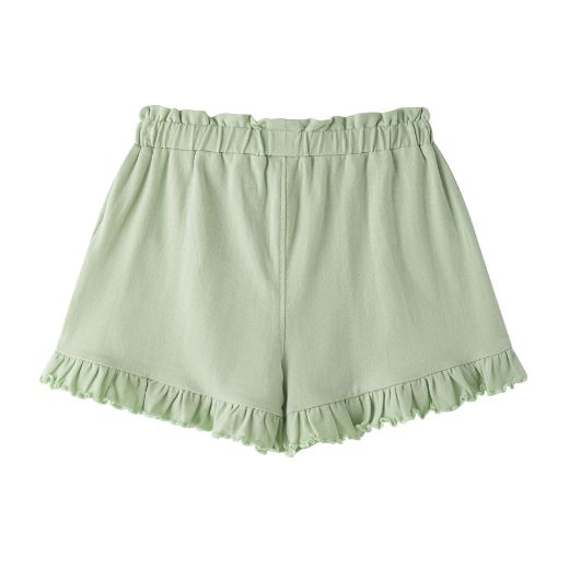 Picture of Shorts